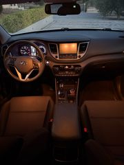 Hyundai Tucson 2016-thumb-9