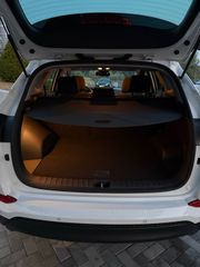 Hyundai Tucson 2016-thumb-10