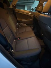 Hyundai Tucson 2016-thumb-11