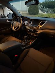 Hyundai Tucson 2016-thumb-12