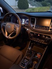 Hyundai Tucson 2016-thumb-13