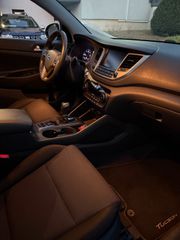 Hyundai Tucson 2016-thumb-14