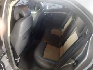 Saab 9-3 2004 TURBO 2.0t-thumb-3