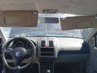 Ταμπλό Volkswagen Polo '00 Προσφορά