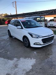 Hyundai i 20 2016-thumb-1