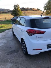 Hyundai i 20 2016-thumb-2