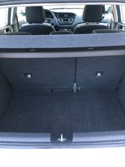 Hyundai i 20 2016-thumb-3