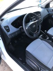 Hyundai i 20 2016-thumb-4
