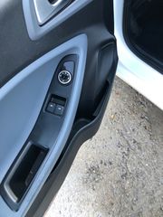 Hyundai i 20 2016-thumb-5
