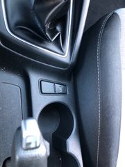 Hyundai i 20 2016-thumb-6