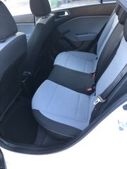 Hyundai i 20 2016-thumb-7