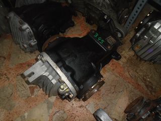 BMW E23 ΔΙΑΦΟΡΙΚΟ ΜΠΛΟΚΕ 3,45 ΒΗΜΑ-thumb-1