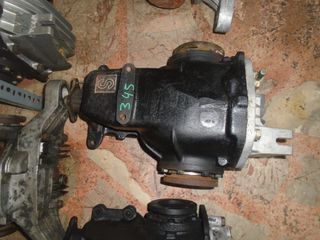 BMW E23 ΔΙΑΦΟΡΙΚΟ ΜΠΛΟΚΕ 3,45 ΒΗΜΑ-thumb-2