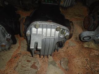 BMW E23 ΔΙΑΦΟΡΙΚΟ ΜΠΛΟΚΕ 3,45 ΒΗΜΑ-thumb-3