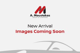 Nissan Micra 2021 Acenta Αυτόματο