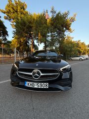 Mercedes-Benz C 200 2021-thumb-4