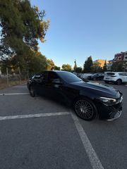 Mercedes-Benz C 200 2021-thumb-7