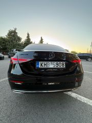 Mercedes-Benz C 200 2021-thumb-9
