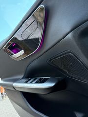 Mercedes-Benz C 200 2021-thumb-34