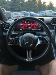 Mercedes-Benz C 200 2021-thumb-18