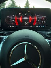 Mercedes-Benz C 200 2021-thumb-19
