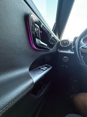 Mercedes-Benz C 200 2021-thumb-20