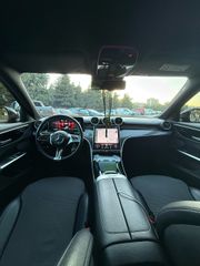 Mercedes-Benz C 200 2021-thumb-22