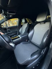 Mercedes-Benz C 200 2021-thumb-25