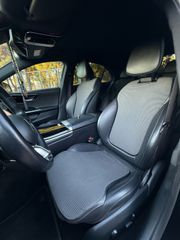 Mercedes-Benz C 200 2021-thumb-26