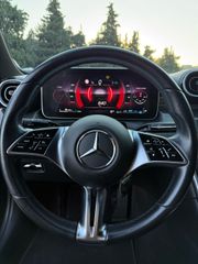 Mercedes-Benz C 200 2021-thumb-29