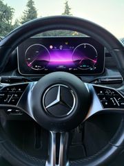 Mercedes-Benz C 200 2021-thumb-30