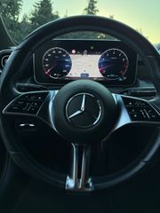 Mercedes-Benz C 200 2021-thumb-31