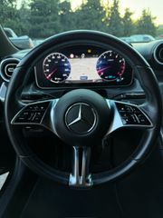 Mercedes-Benz C 200 2021-thumb-32