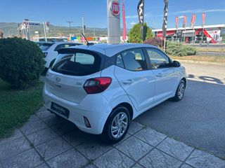 Hyundai i 10 2021-thumb-3