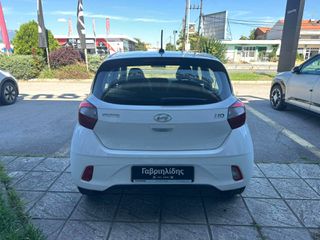 Hyundai i 10 2021-thumb-4