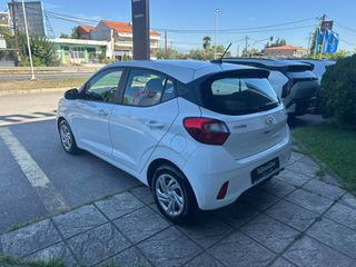Hyundai i 10 2021-thumb-5