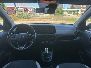 Hyundai i 10 2021-thumb-6