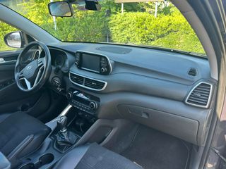 Hyundai i 10 2021-thumb-7