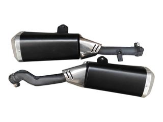ΕΡΓΟΣΤΑΣΙΑΚΑ ΤΕΛΙΚΑ SUZUKI GSXR1000 K7,K8