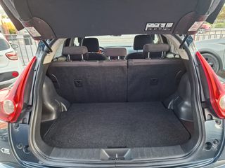 Nissan Juke 2012 1.5 4X2DIESEL 110HP klima-thumb-31