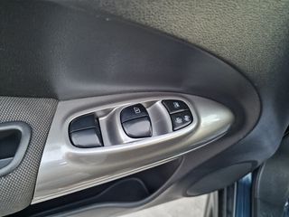 Nissan Juke 2012 1.5 4X2DIESEL 110HP klima-thumb-12