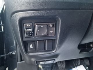 Nissan Juke 2012 1.5 4X2DIESEL 110HP klima-thumb-14