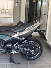 Yamaha T-Max 530 2017 T MAX 530 ABS / BLUETOOTH-thumb-7