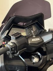 Yamaha T-Max 530 2017 T MAX 530 ABS / BLUETOOTH-thumb-8