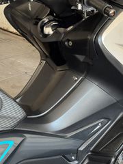 Yamaha T-Max 530 2017 T MAX 530 ABS / BLUETOOTH-thumb-11