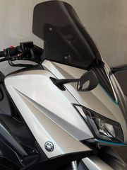 Yamaha T-Max 530 2017 T MAX 530 ABS / BLUETOOTH-thumb-15