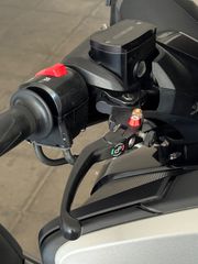 Yamaha T-Max 530 2017 T MAX 530 ABS / BLUETOOTH-thumb-16