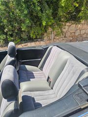 Bmw 318 1991 E30 M40 γνησιο ΑΝΑΚΑΤΑΣΚΕΥΑΣΜΕΝΟ-thumb-1