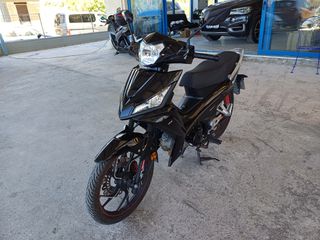 Daytona Velos 2022-thumb-1