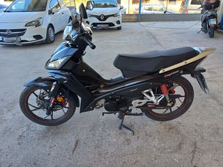 Daytona Velos 2022-thumb-2